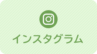 sp_bnrhalf_insta
